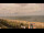 Webcam in Seebad Bansin, 0.6 km entfernt