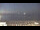Webcam in Seebad Bansin, 18.5 km