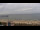 Webcam in Seebad Bansin, 4.5 km