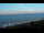 Webcam in Seebad Bansin, 18.5 km