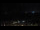 Webcam in Seebad Bansin, 0.6 km