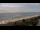 Webcam in Seebad Bansin, 2.5 km