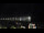 Webcam in Seebad Bansin, 2.5 km