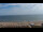 Webcam in Seebad Bansin, 4.7 km entfernt