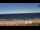 Webcam in Seebad Bansin, 1.7 mi away