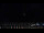 Webcam in Seebad Bansin, 7.1 mi away