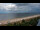 Webcam in Seebad Bansin, 10.4 km entfernt