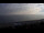 Webcam in Seebad Bansin, 18.5 km
