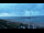 Webcam in Seebad Bansin, 10.7 km