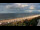 Webcam in Seebad Bansin, 10.7 km