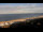 Webcam in Seebad Bansin, 18.5 km