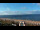 Webcam in Seebad Bansin, 10.7 km