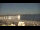 Webcam in Seebad Bansin, 10.7 km