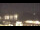 Webcam in Seebad Bansin, 18.5 km