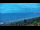 Webcam in Seebad Bansin, 10.7 km