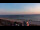 Webcam in Seebad Bansin, 4.2 mi away