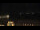 Webcam in Seebad Bansin, 0.8 mi away