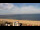 Webcam in Seebad Bansin, 18.5 km entfernt