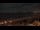 Webcam in Seebad Bansin, 9.1 km