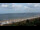 Webcam in Seebad Bansin, 1.7 mi away