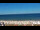 Webcam in Seebad Bansin, 1.8 mi away