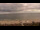 Webcam in Seebad Bansin, 18.5 km
