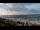 Webcam in Seebad Bansin, 4.3 km