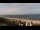 Webcam in Seebad Bansin, 3.5 mi away