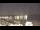 Webcam in Seebad Bansin, 18.5 km