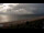 Webcam in Seebad Bansin, 7.1 mi away