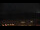 Webcam in Seebad Bansin, 18.5 km