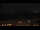 Webcam in Seebad Bansin, 18.5 km