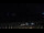 Webcam in Seebad Bansin, 0.9 mi away