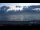 Webcam in Seebad Bansin, 18.5 km