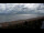 Webcam in Seebad Bansin, 18.5 km