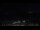 Webcam in Seebad Bansin, 18.5 km entfernt