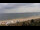 Webcam in Seebad Bansin, 9.1 km