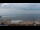 Webcam in Seebad Bansin, 18.5 km entfernt