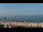 Webcam in Seebad Bansin, 4.7 km entfernt