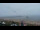 Webcam in Seebad Bansin, 18.5 km