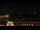 Webcam in Seebad Bansin, 18.5 km