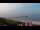Webcam in Seebad Bansin, 4.7 km