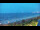 Webcam in Seebad Bansin, 18.5 km entfernt