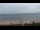 Webcam in Seebad Bansin, 18.5 km