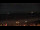 Webcam in Seebad Bansin, 2.3 km entfernt