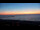 Webcam in Seebad Bansin, 18.5 km