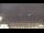 Webcam in Seebad Bansin, 18.5 km