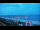 Webcam in Seebad Bansin, 2.5 km