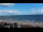 Webcam in Seebad Bansin, 9.1 km