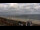 Webcam in Seebad Bansin, 0.6 km entfernt